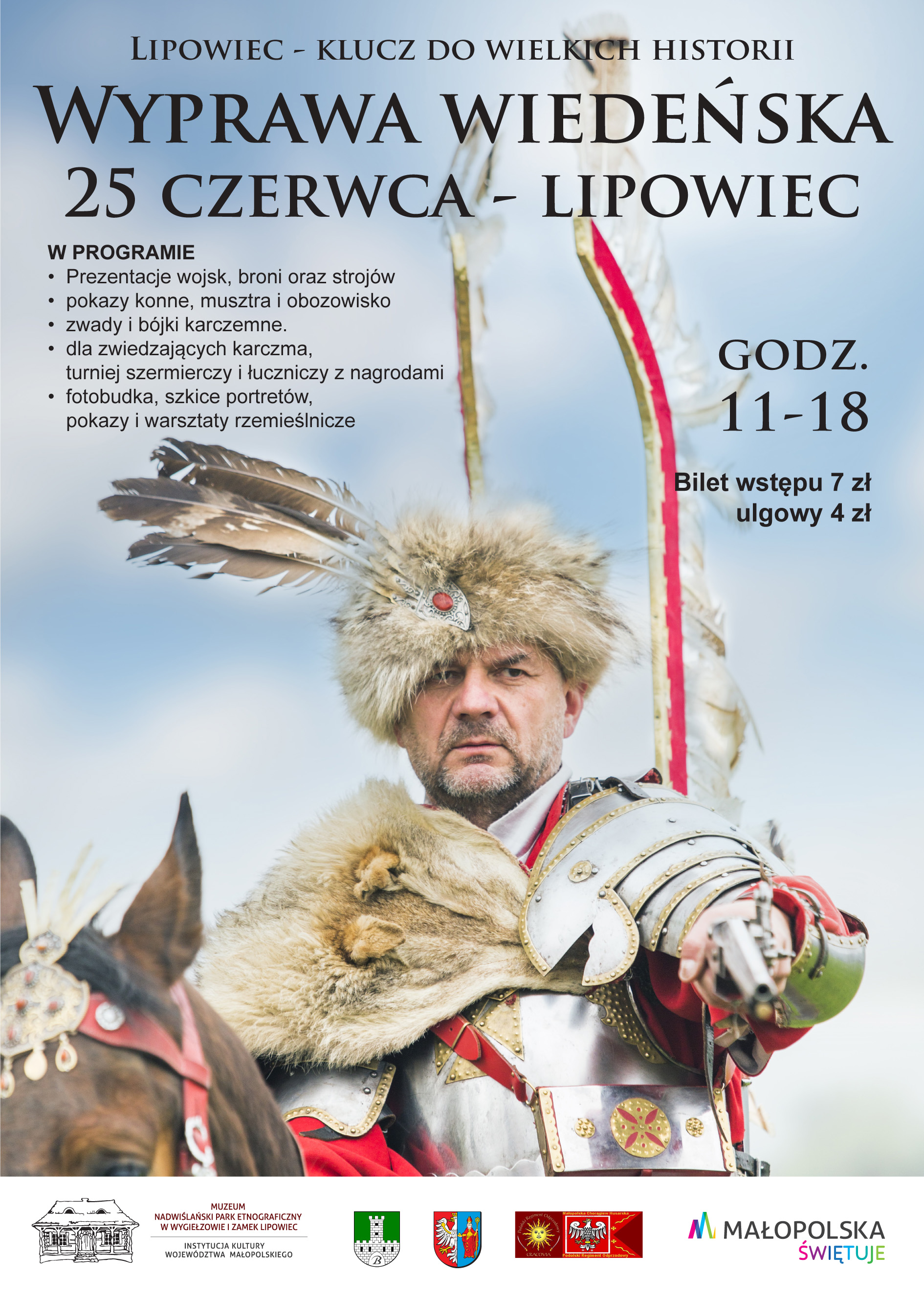 plakat_wieden kopia