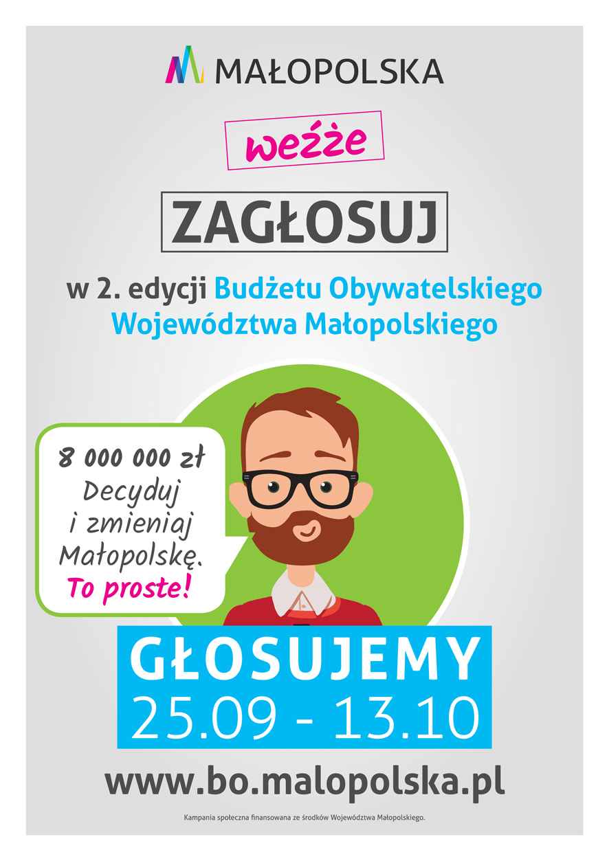 plakat_cz2_B1_JPG str