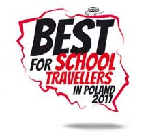 Best school