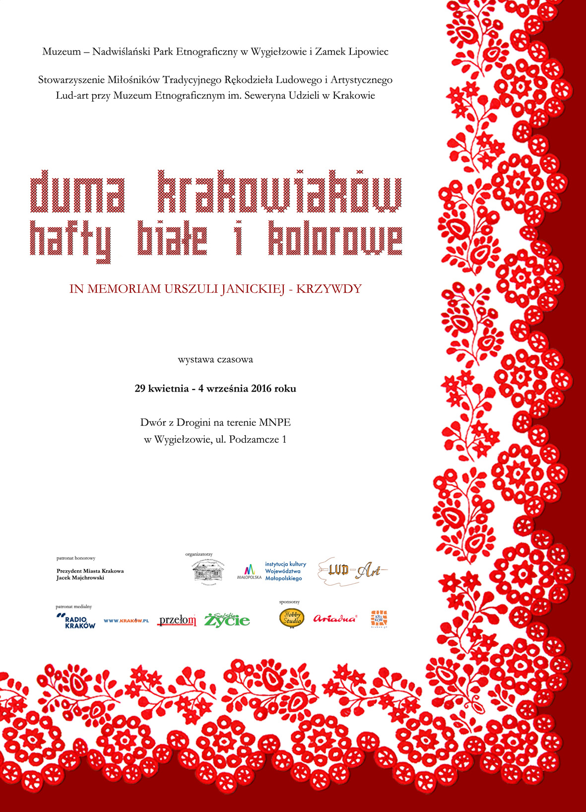 Plakat-haft-str-b