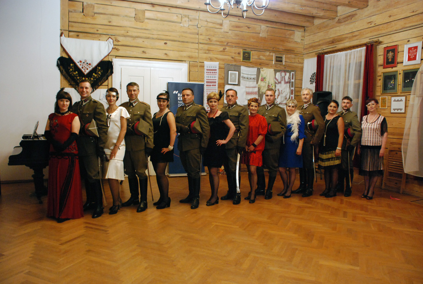 Noc 2018 (37)