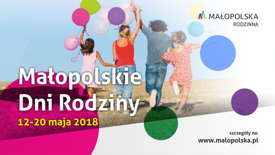 grafika pod link na FB 2018