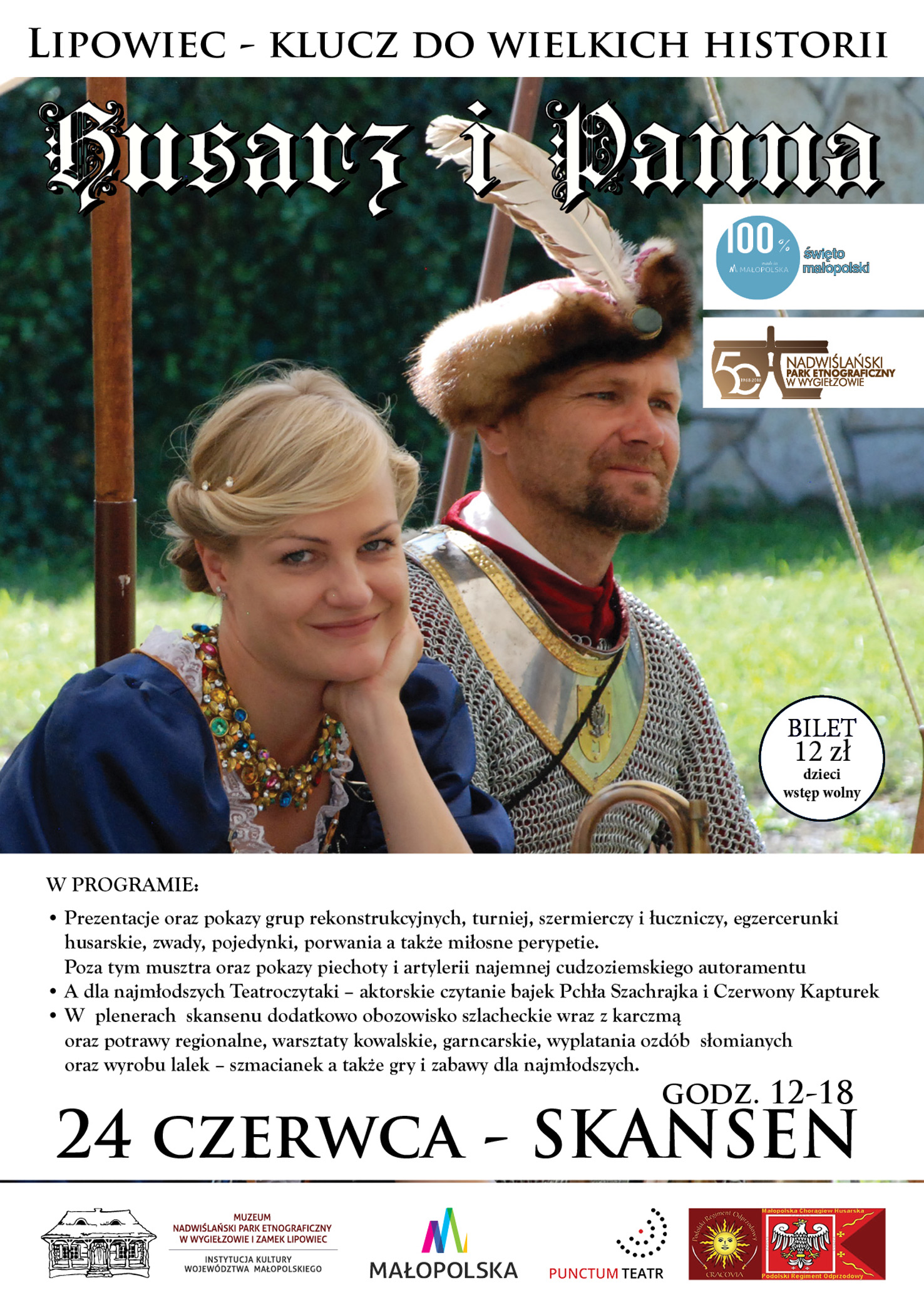 plakat_v2