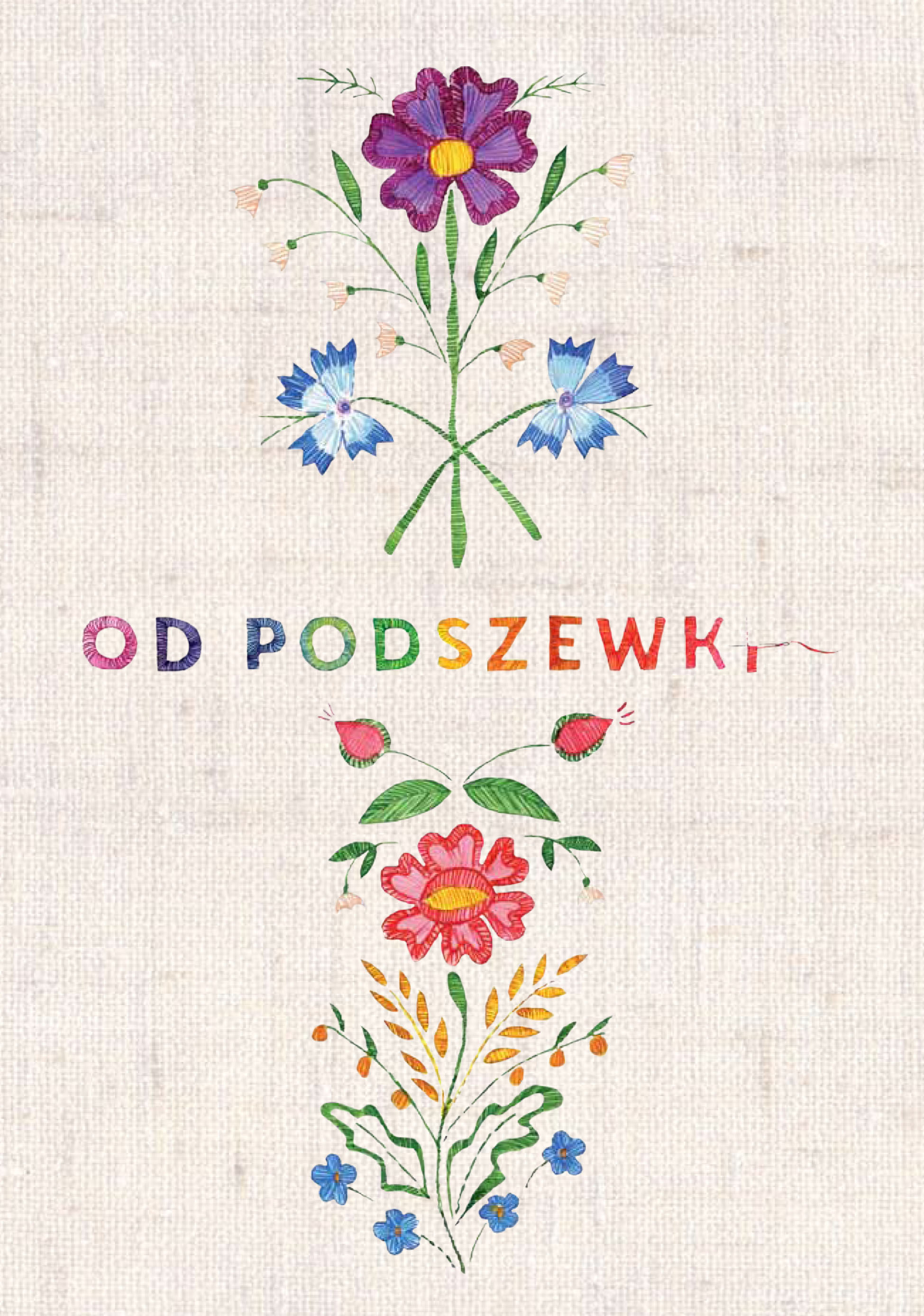 Od podszewki_strój krakowski-1