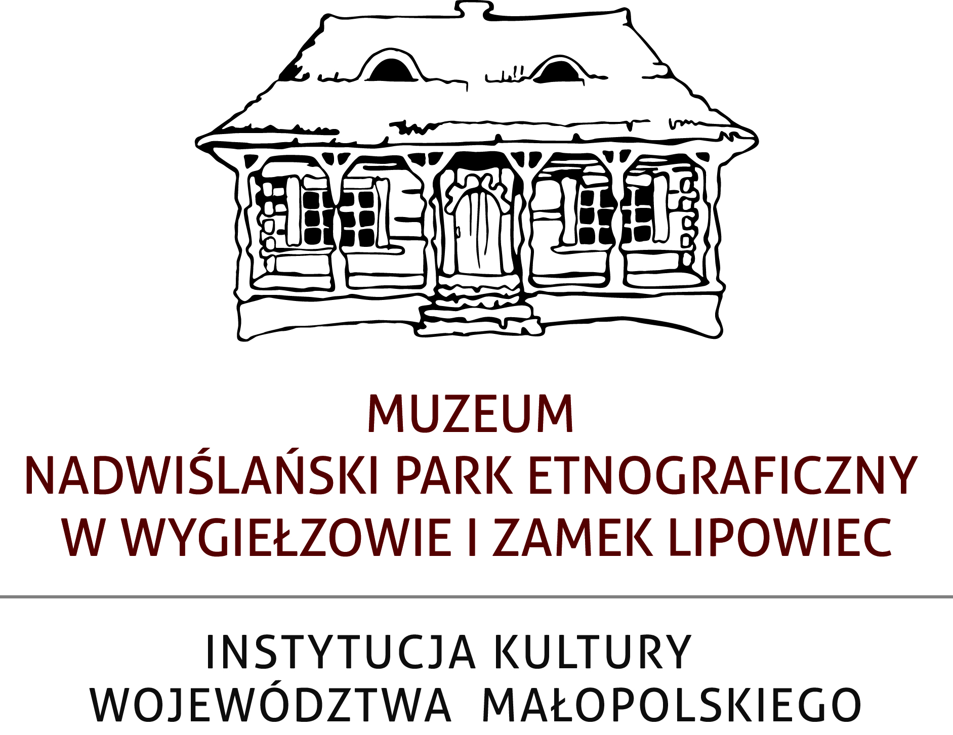 MNPE_2016_wysrodkowane