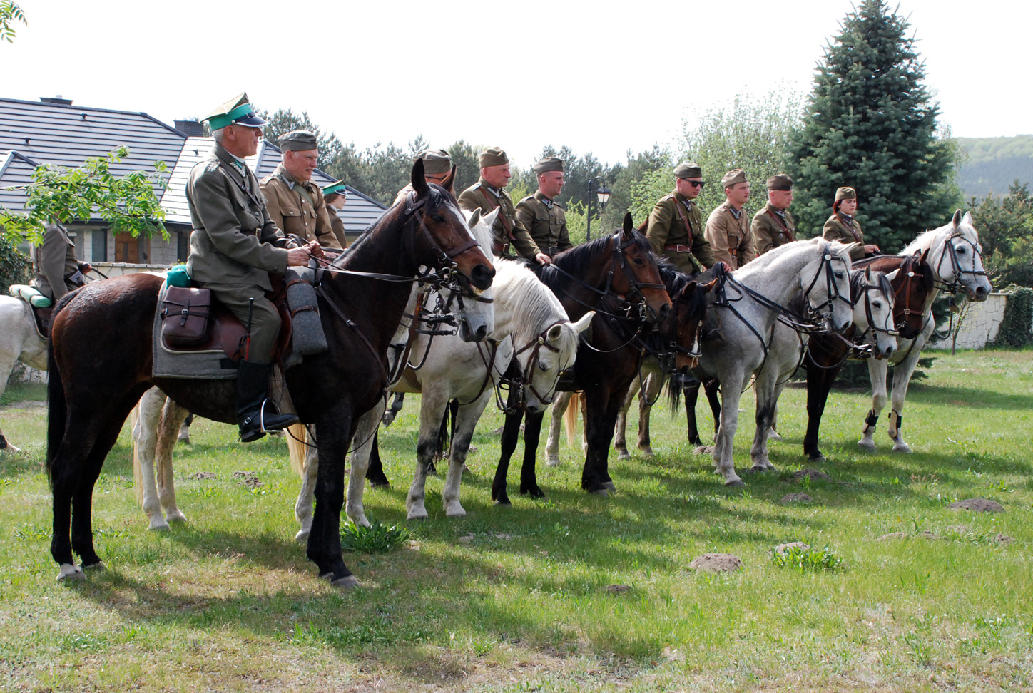 Pilecki 2019 (2)