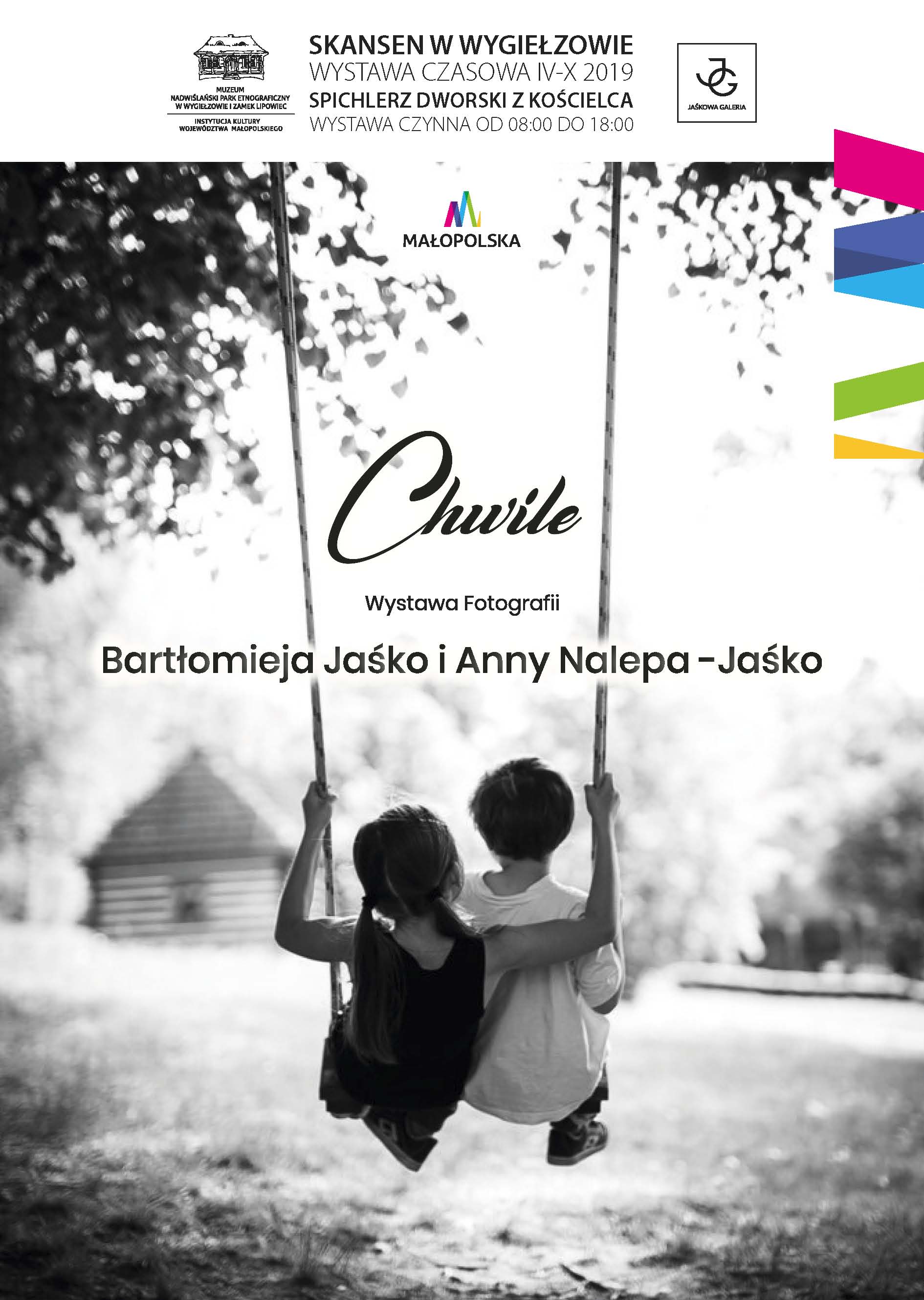 plakat 01