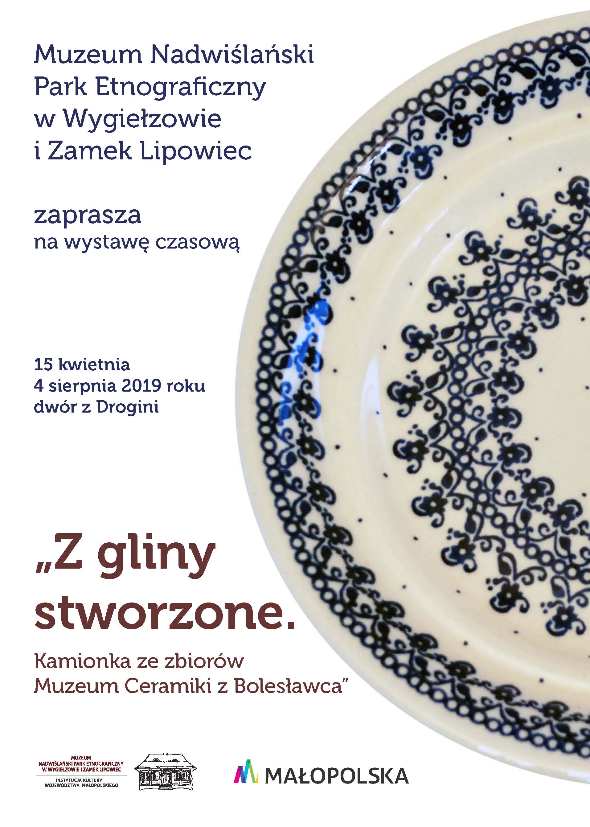 plakat_Strona_1