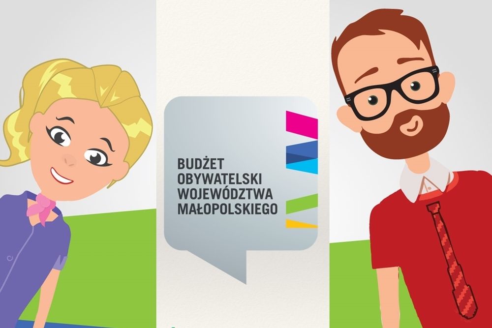 BO_grafika