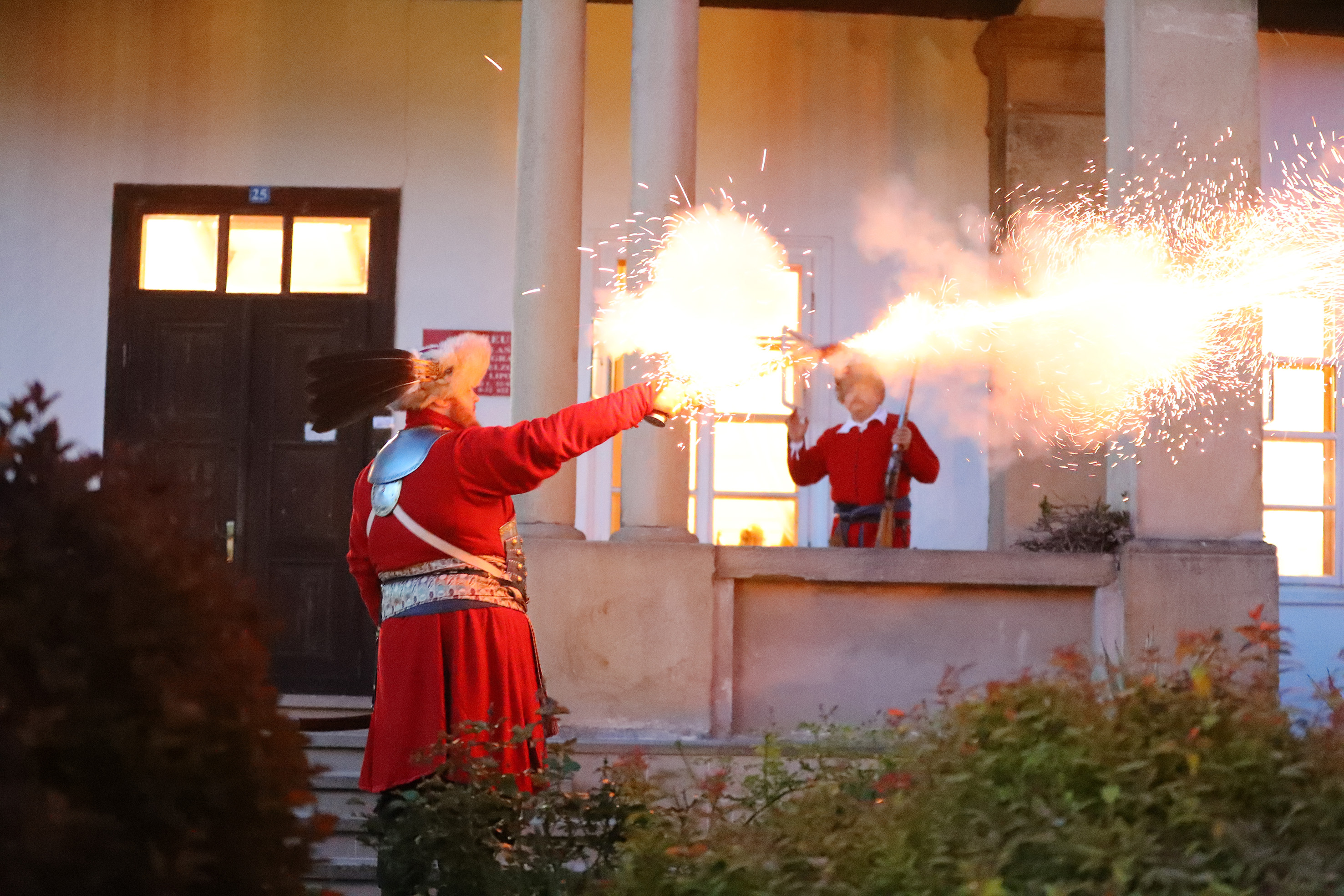 Noc Muzeów 2019 (218)