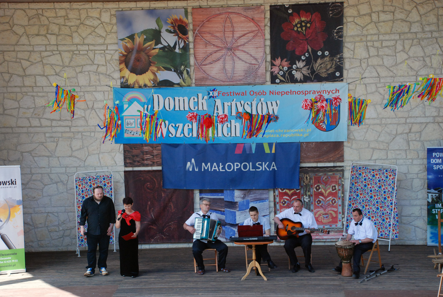 Domek artystów 2019 (27)
