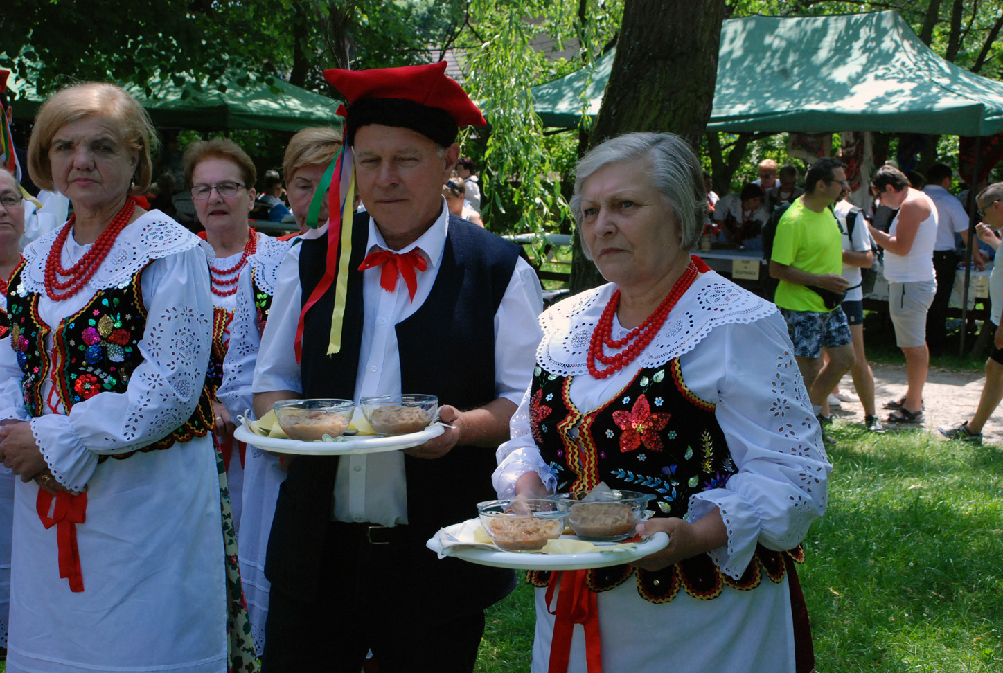 Potrawy 2019 (12)
