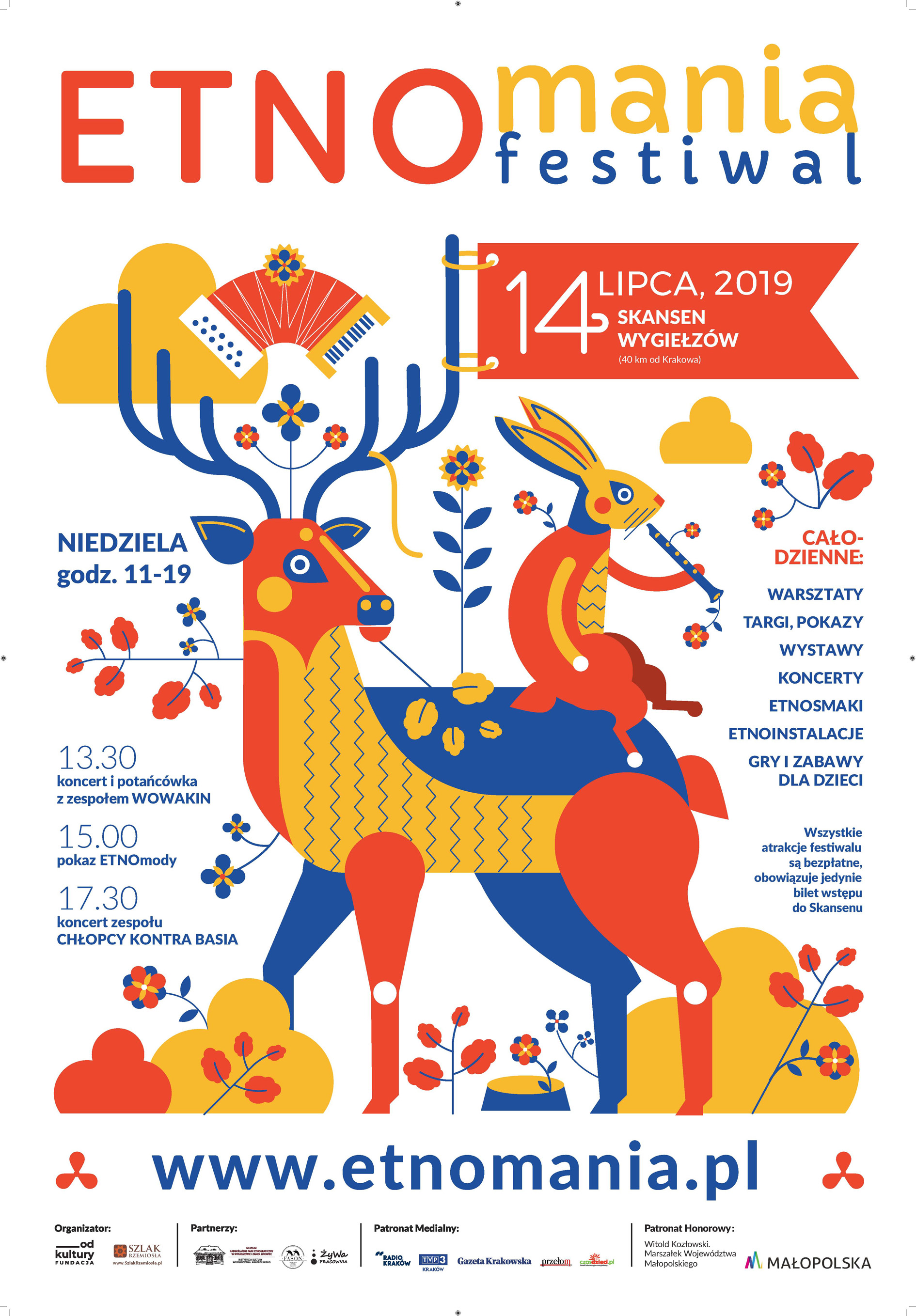 ETNOMANIA_2019_plakat