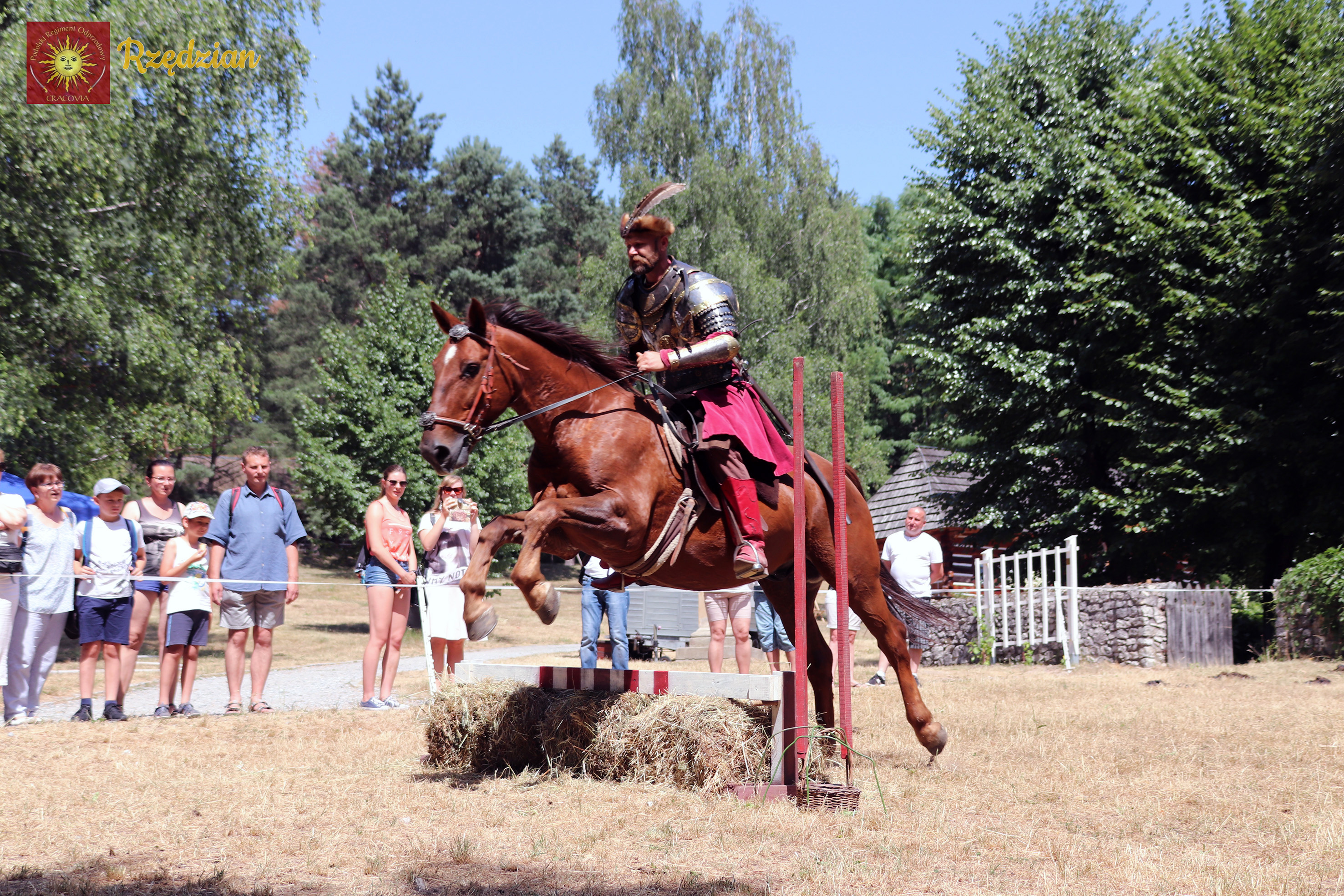 Hej Serwacy 2019 (41)