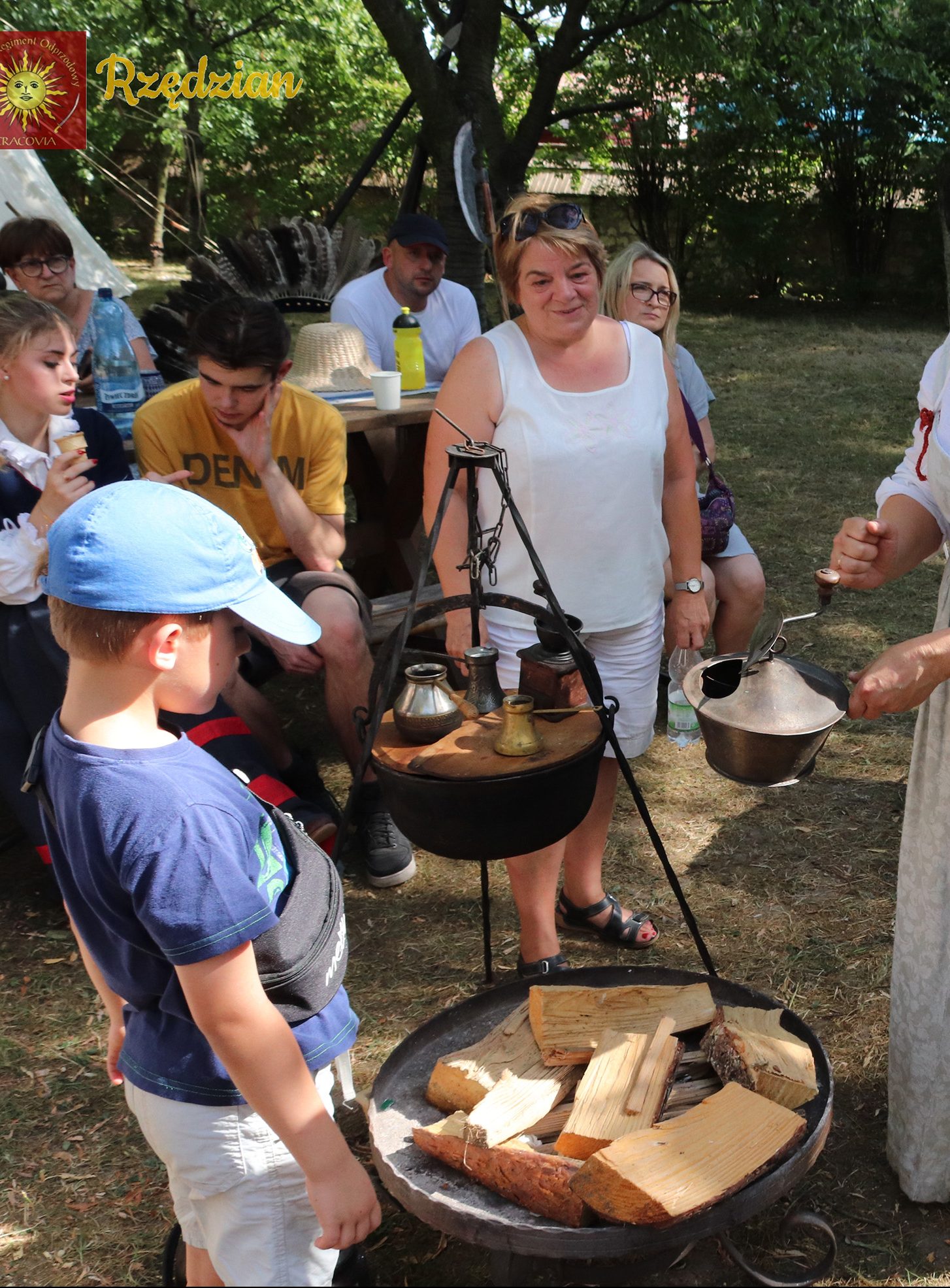 Hej Serwacy 2019 (62)