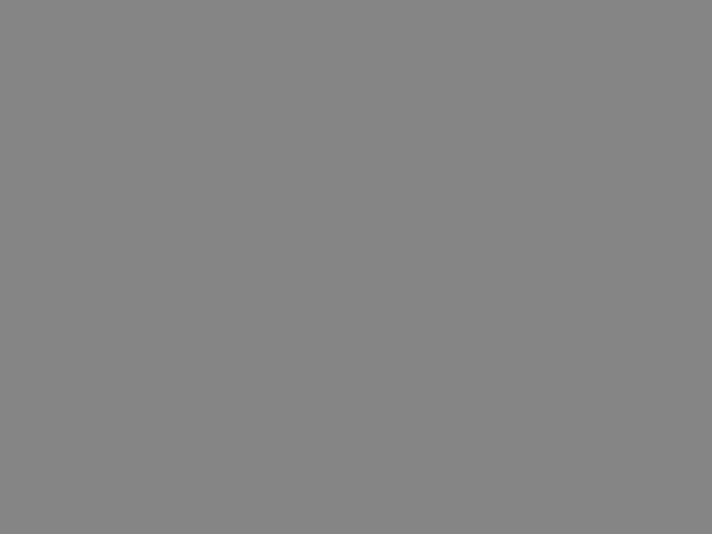Baner-tło-1024x768 cb