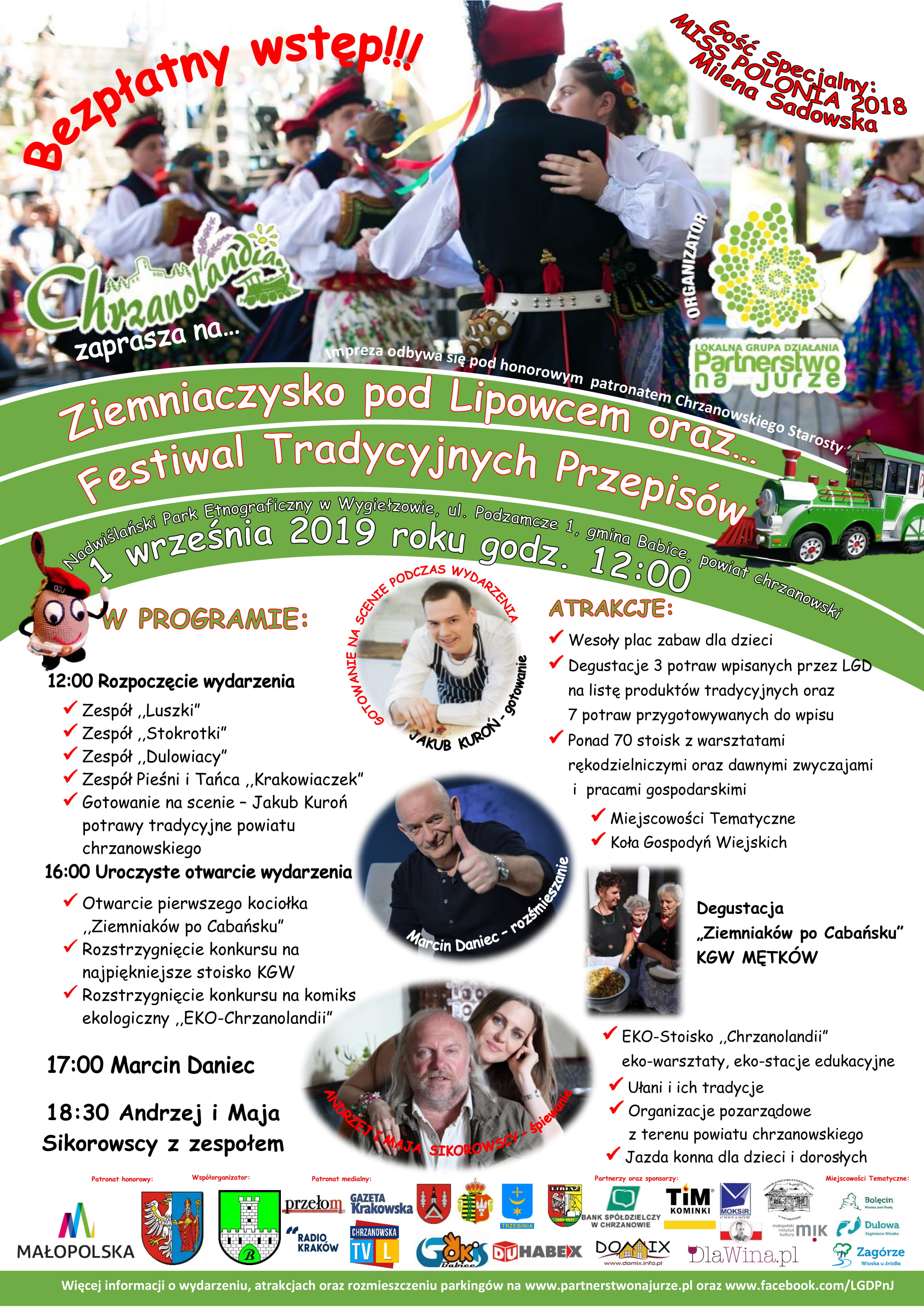 plakat-1