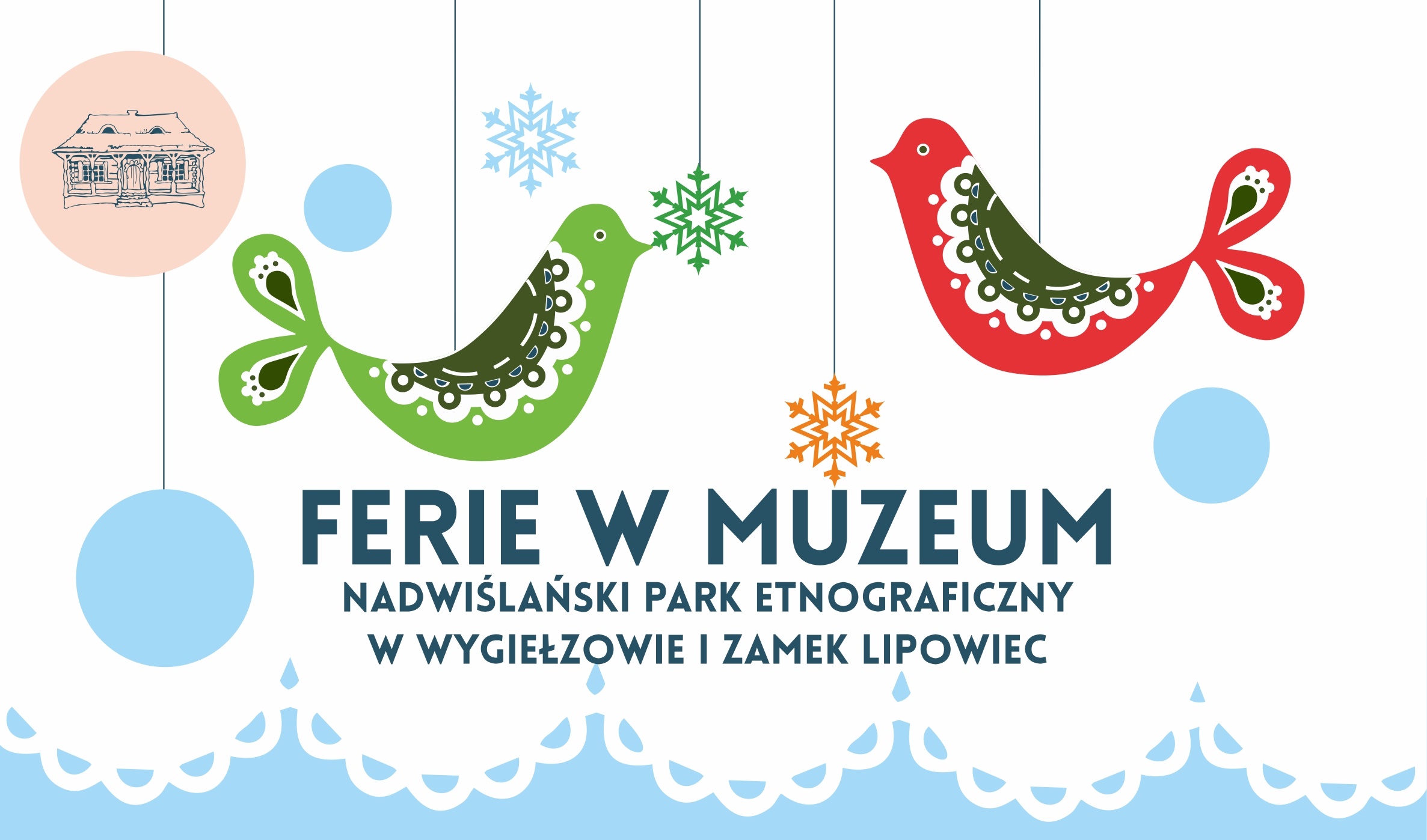 wyróżniający
