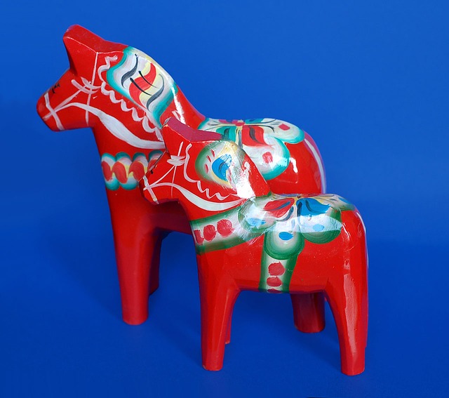 wooden-13942_640