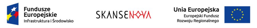 logotypy