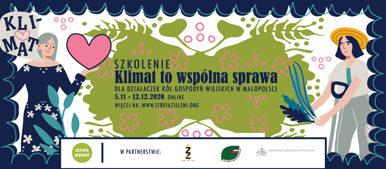 klimat to wspolna sprawa_FB baner-3