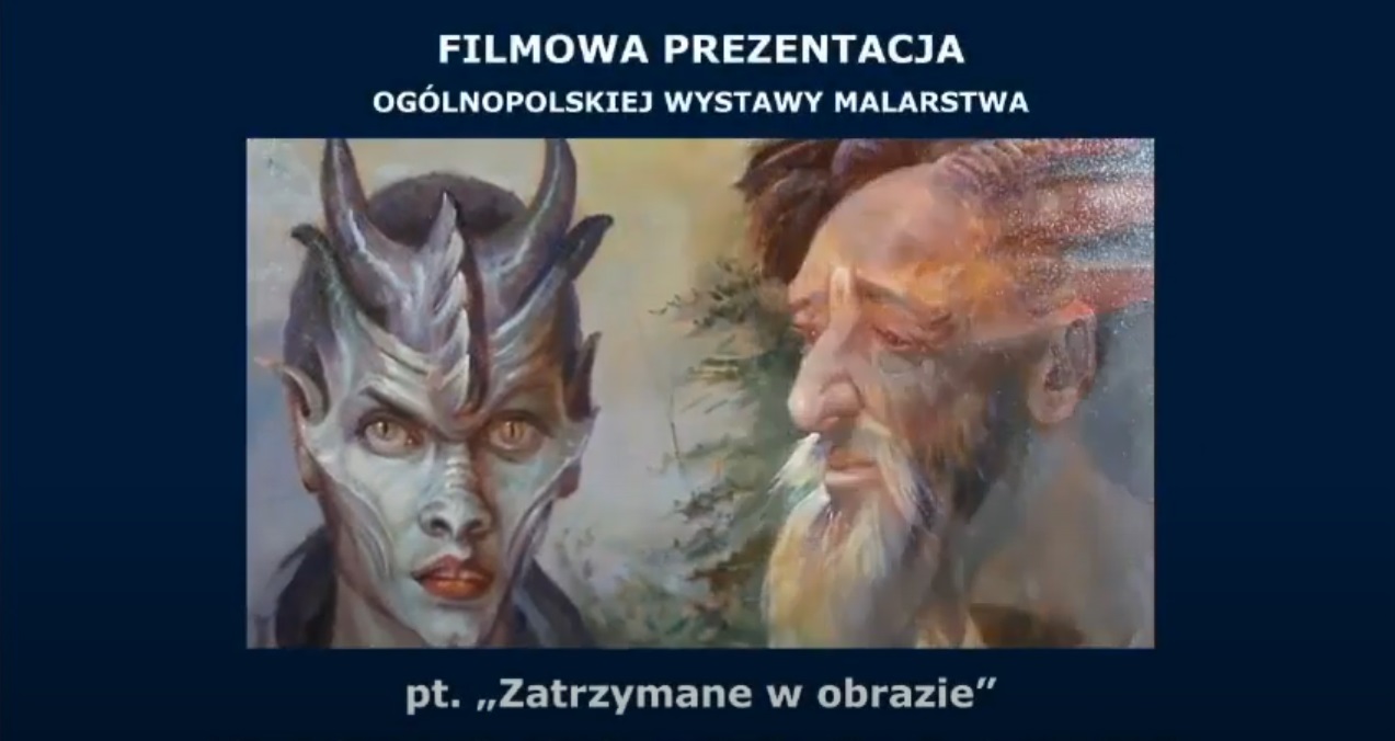 obraz