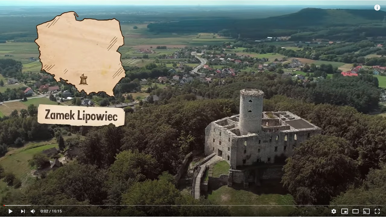 zamek