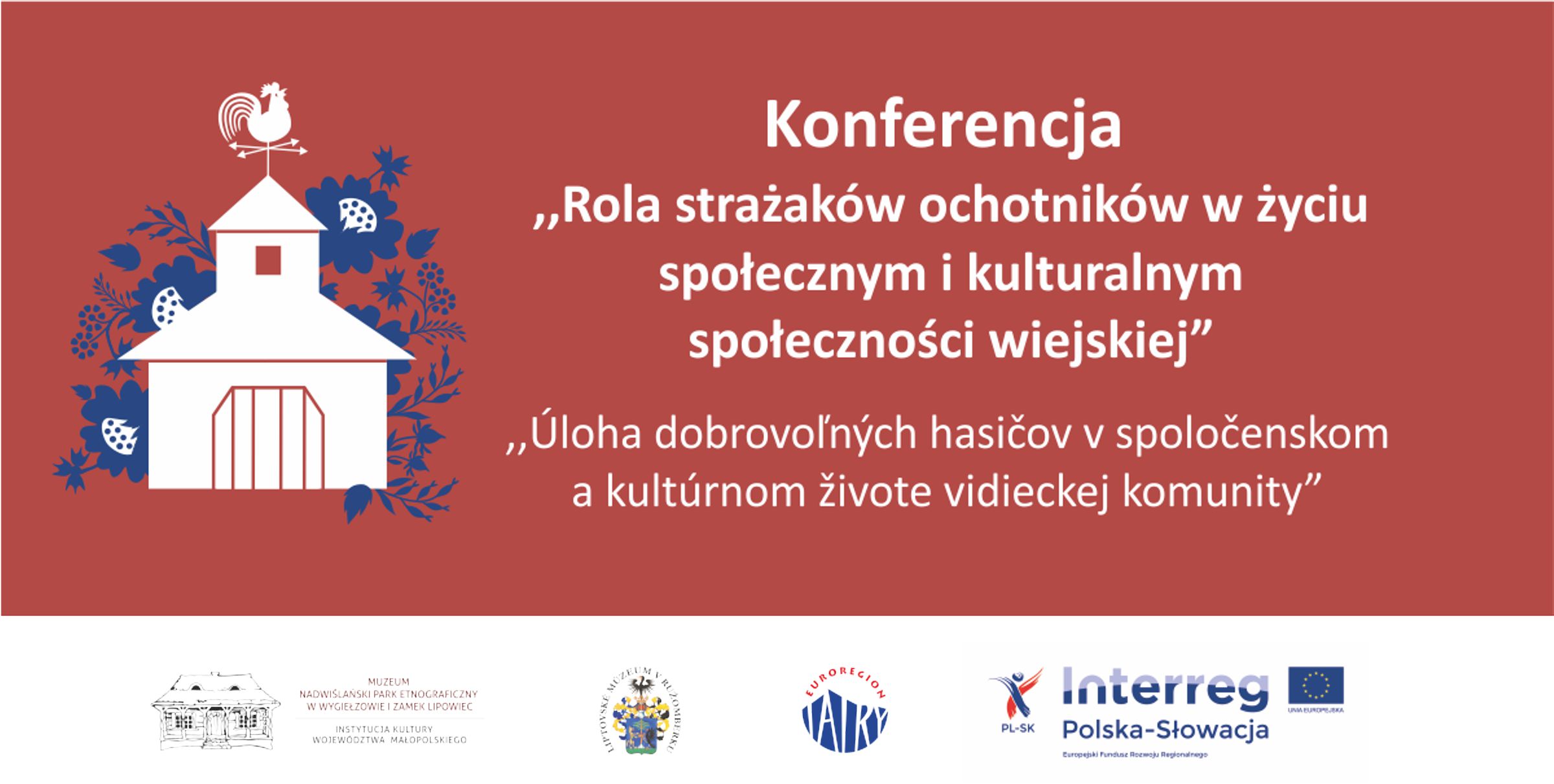 baner na fb powiększona 600