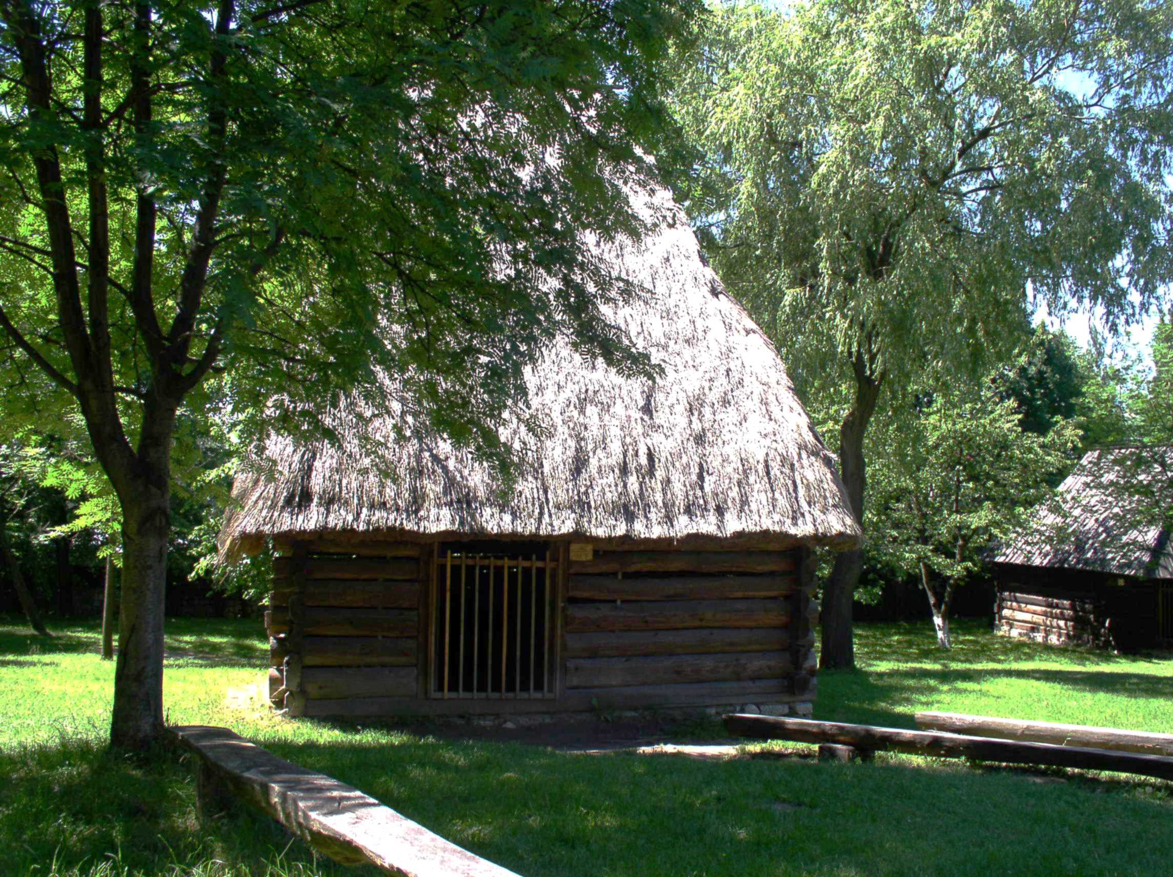 olejarnia