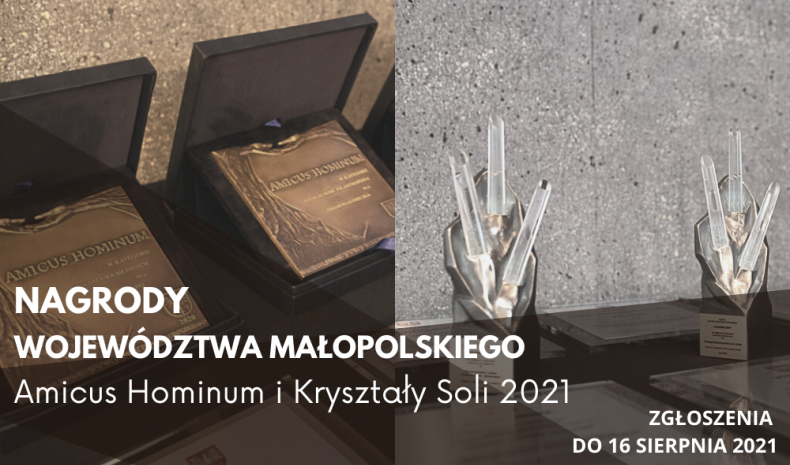 z_logo_Nagrody_Wojewdztwa_maopolskiego_2021