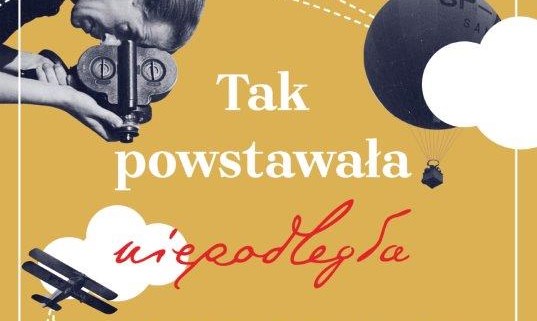 tytuł wystawy