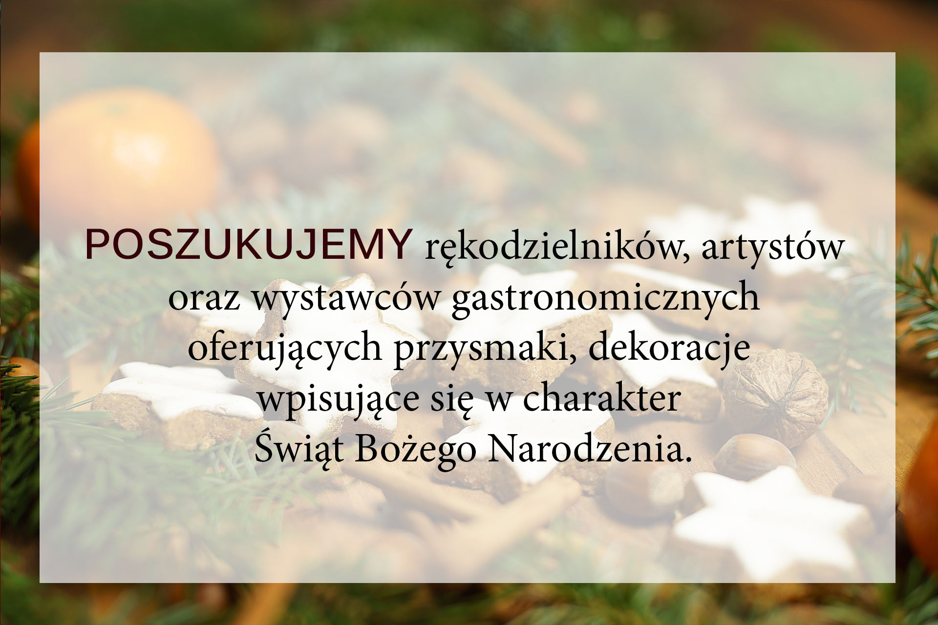 baner
