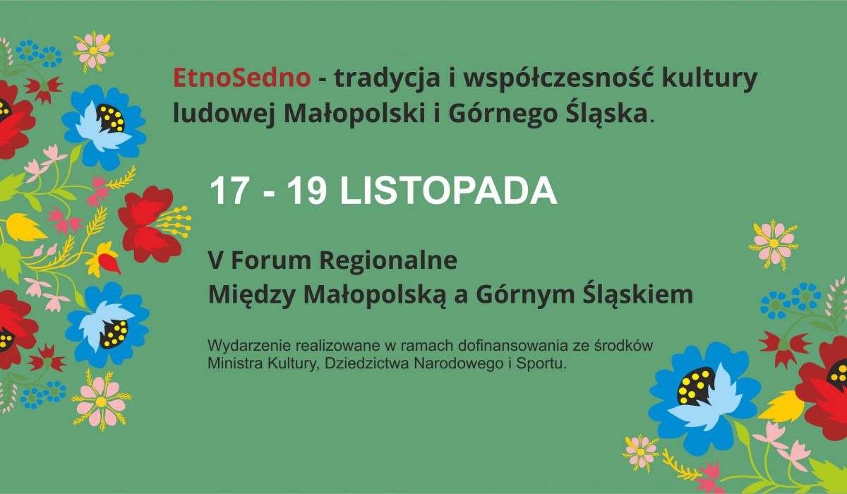baner-forum-regionalne