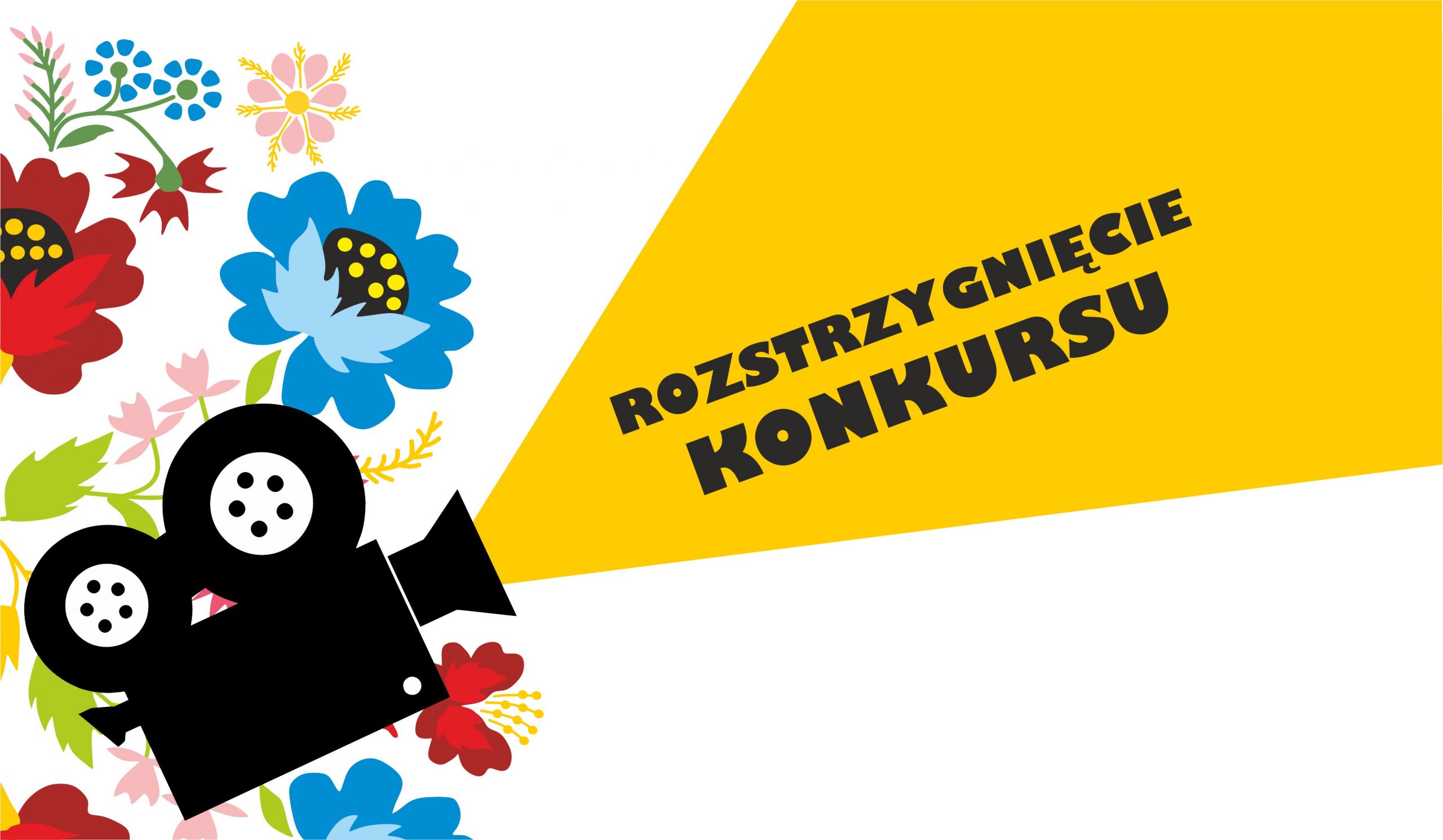 plakat konkursu