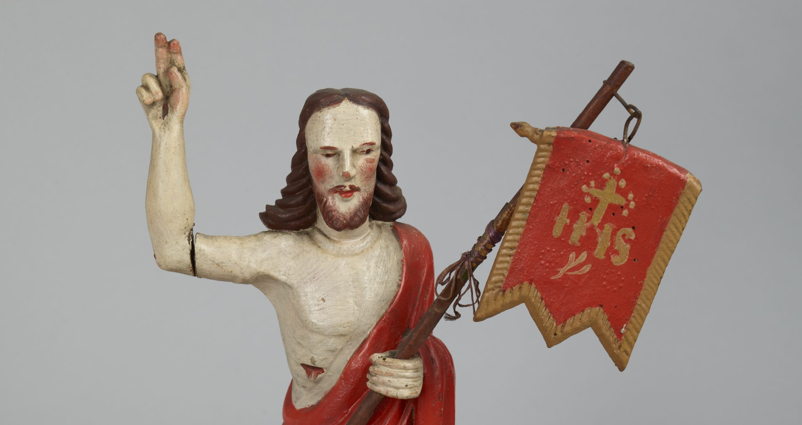 Jezus