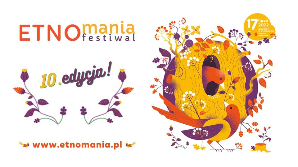 baner etnomania
