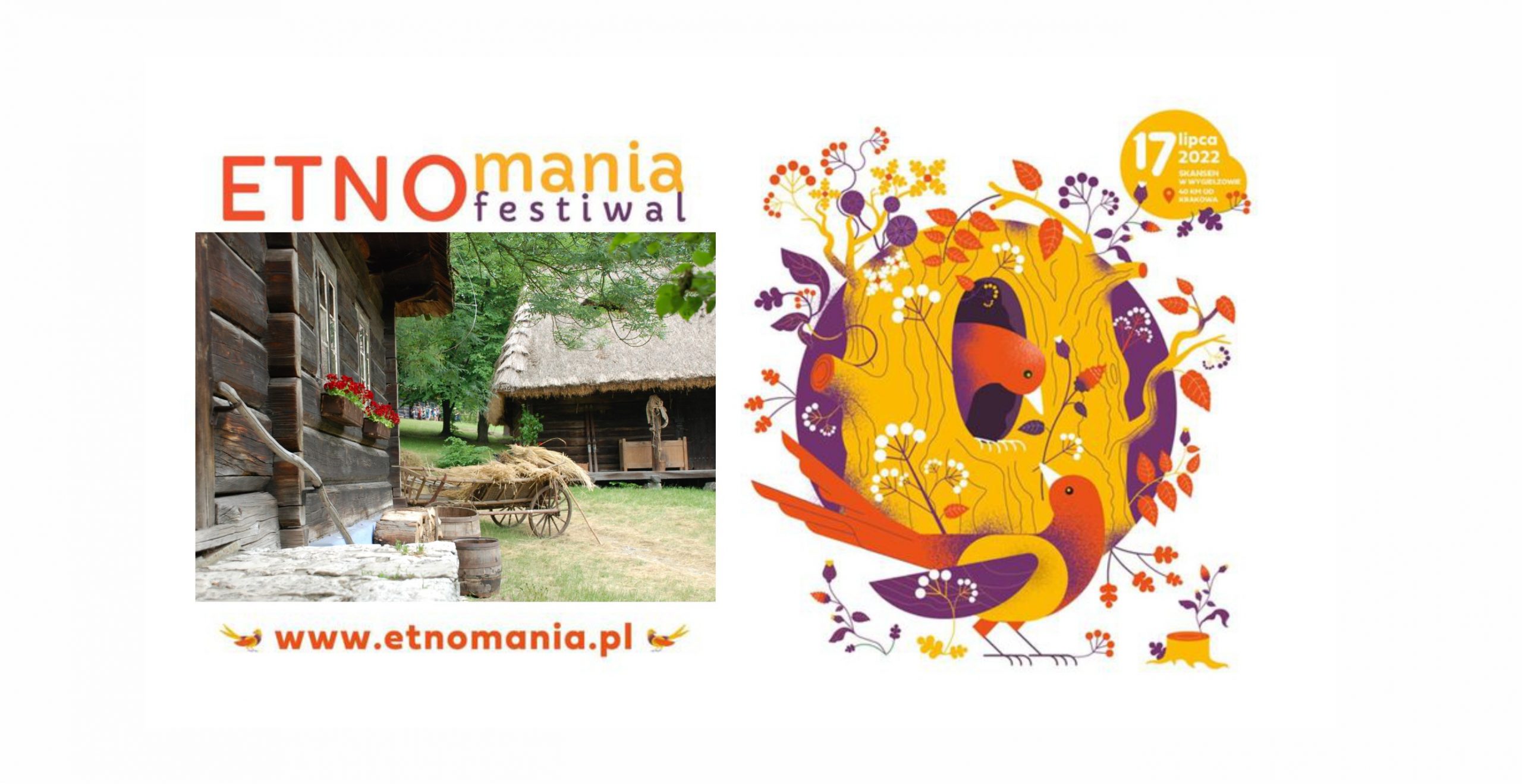 tło etnomania