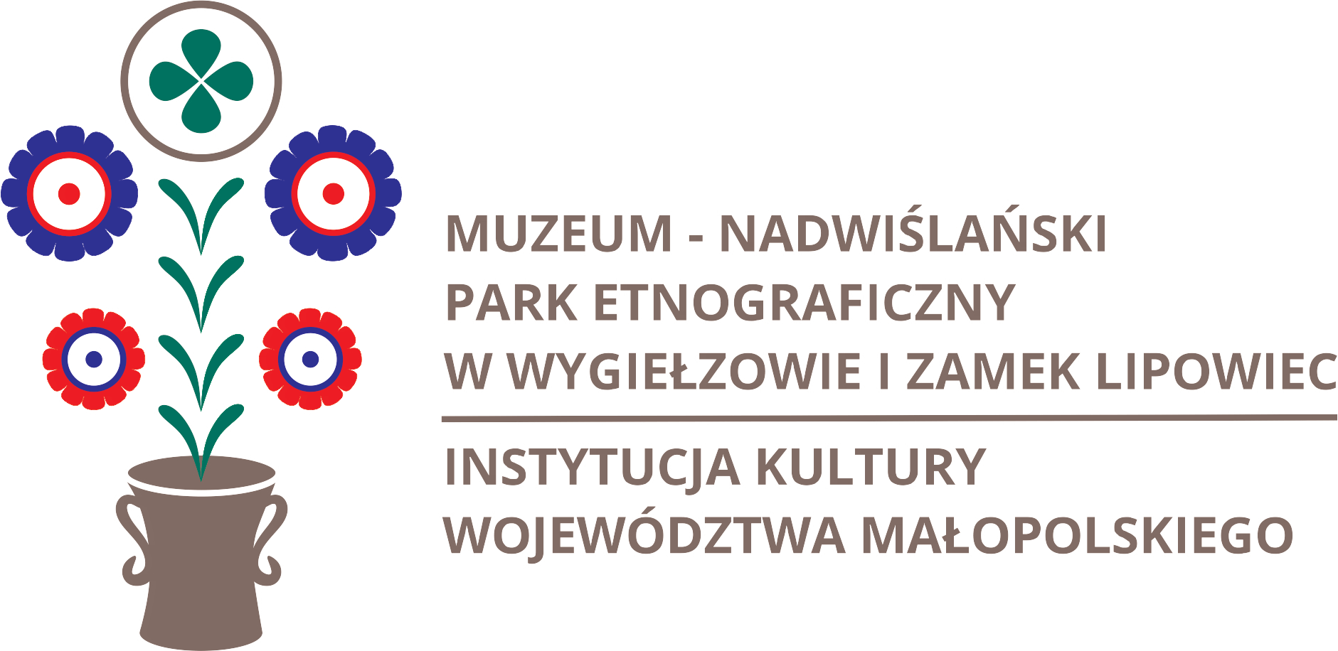 LOGO-MNPE-PNG