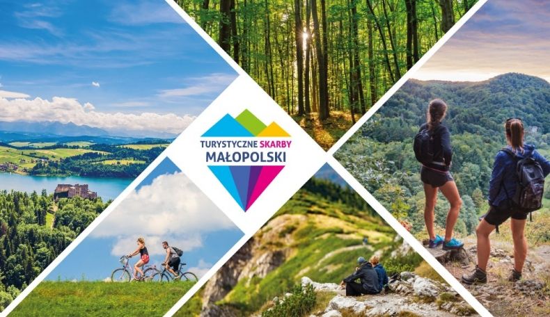 Grafika_na_wwwmalopolskapl_TSM