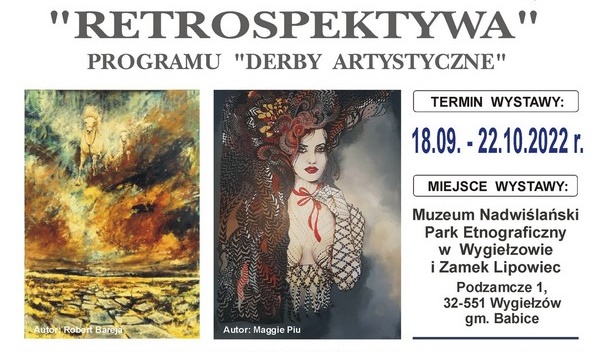 tło