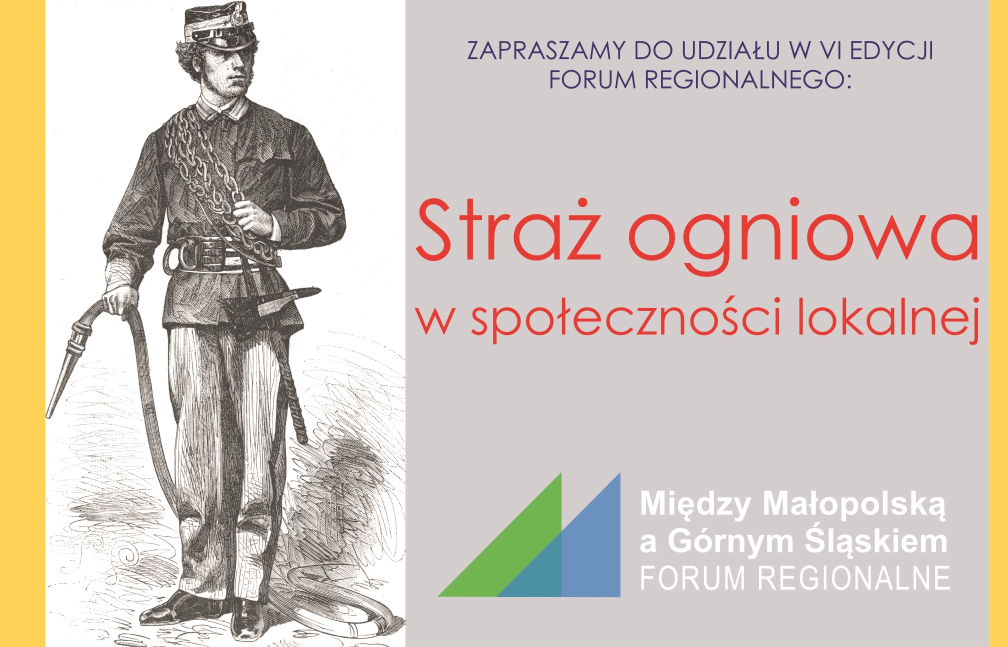 ZAPROSZENIE1