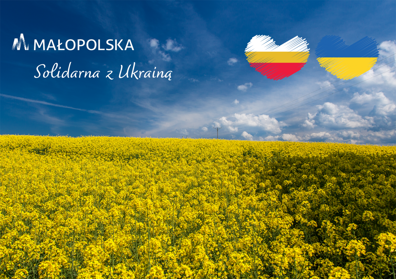 grafika Ukraina razem