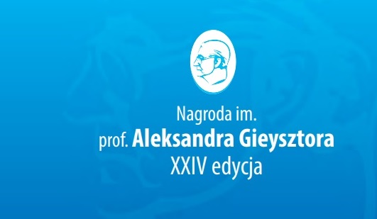 tłoo