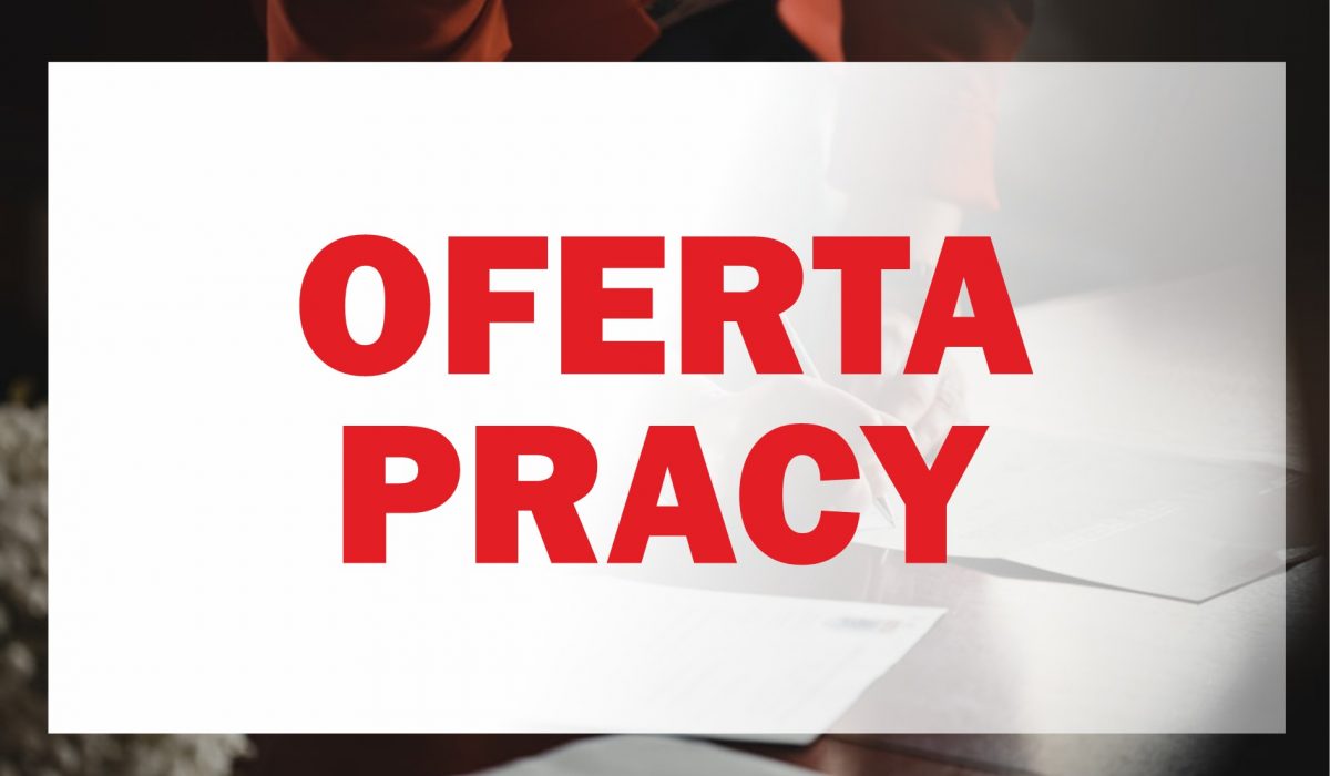 oferta-pracy