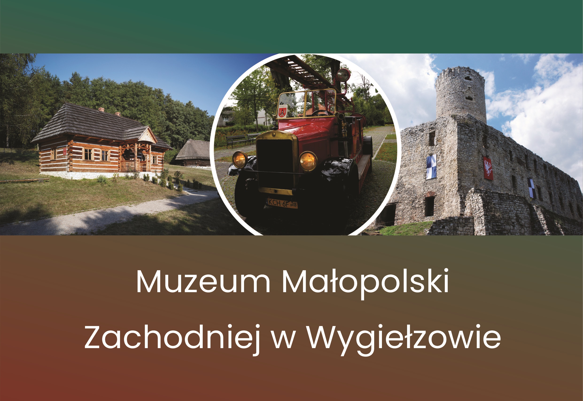 tło na stronie