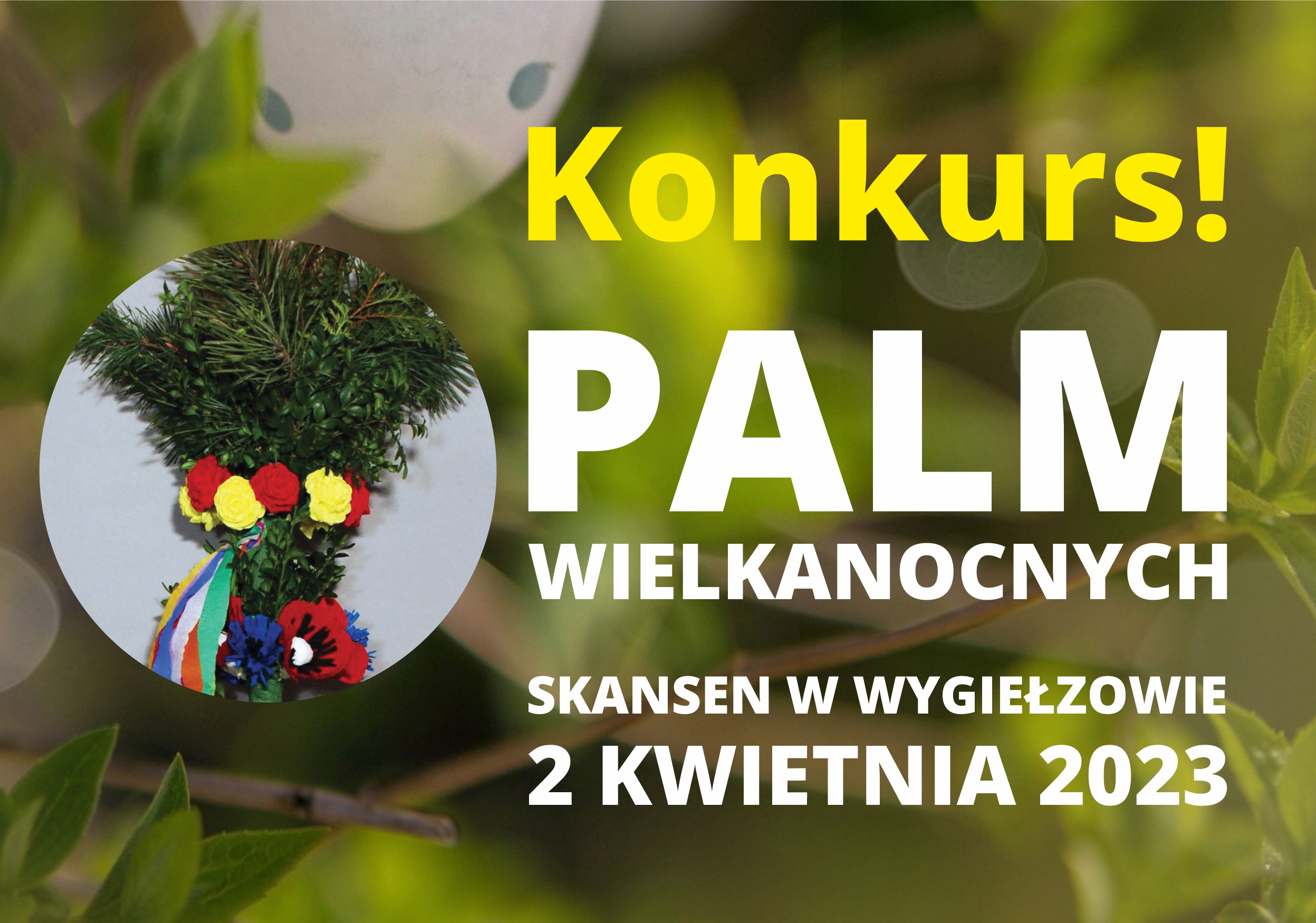 konkurs