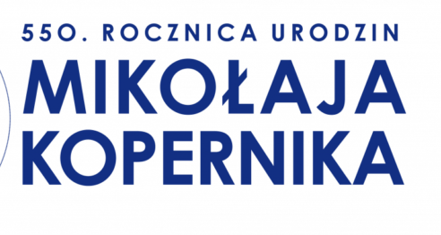 kopernik_550_logo