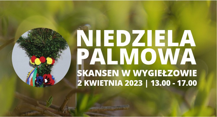 tło strona