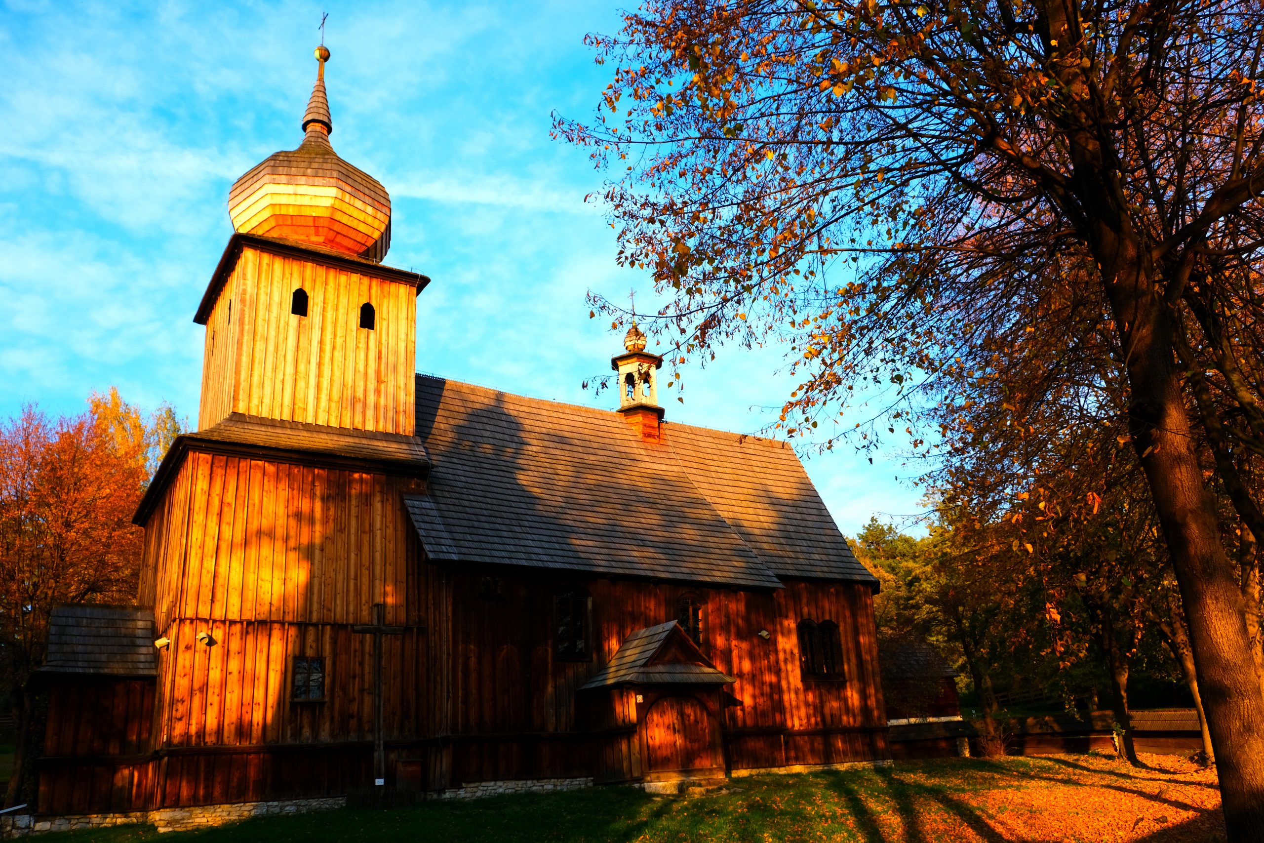 kościół