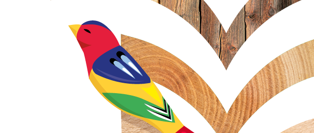 baner1